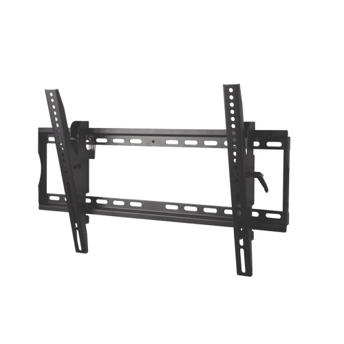 Metra AV T3260 32-60" Tilt Mount