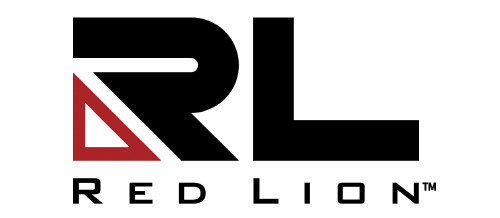 Red Lion DA70A0F5A5A5P030