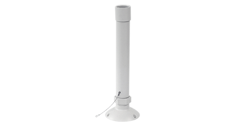 Digital Watchdog DWC-P336CMW Ceiling Mount
