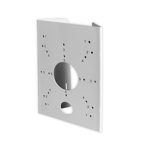 Digital Watchdog DWC-PMB-WLW Pole Mount Bracket