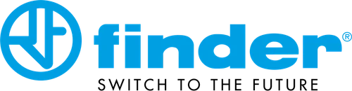 Finder 40.62.7.048.4000
