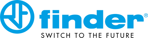 Finder 7T.81.0.000.2303