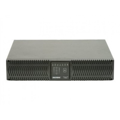 MinuteMan BM0030 Replacement Battery Module