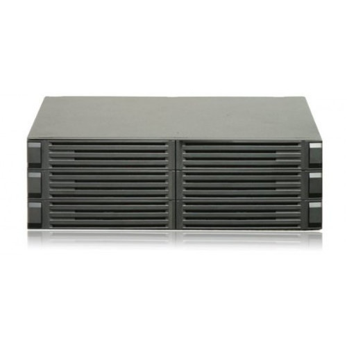 MinuteMan BP36RTEXL Battery Pack
