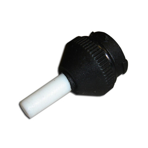 Pro'sKit 5DP-366D-T Replacement Tip for DP-366D