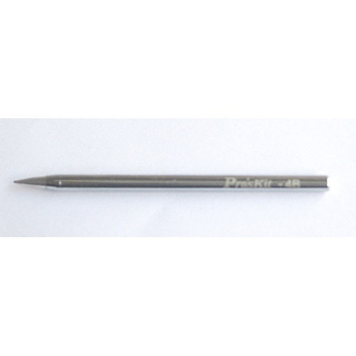 Pro'sKit 900-020N Replacement Tip for 900-018N
