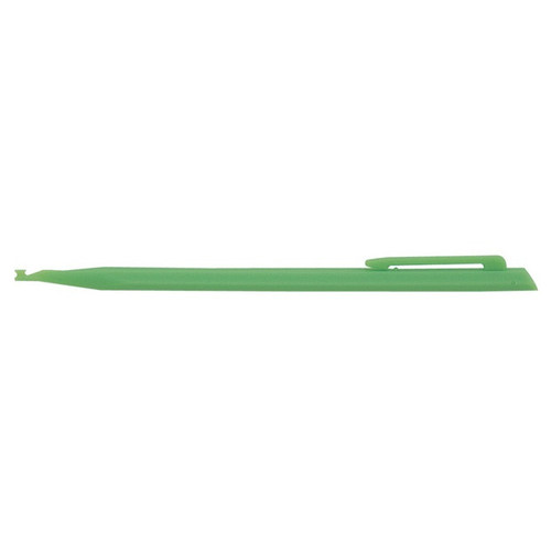Pro'sKit 900-140 Spudger
