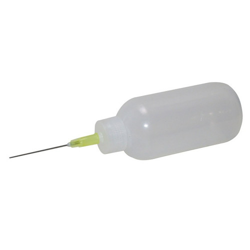 Pro'sKit 900-230 Flux Bottle, 2 pPack