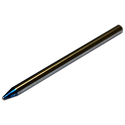 Pro'sKit 902-534 Replacement Tip for 902-512