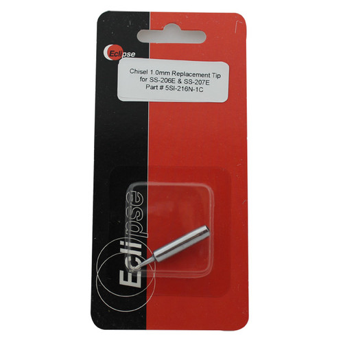 Pro'sKit 5SI-216N-1C Replacement Tip for SS206E & SS207E