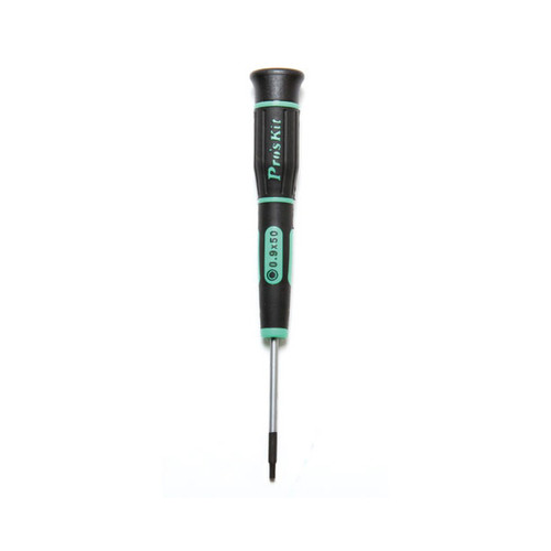 Pro'sKit SD-081-H2 Hex 0.9x55mm Precision Screwdriver
