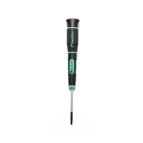 Pro'sKit SD-081-H5 Hex 2.0x50mm Precision Screwdriver