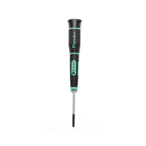 Pro'sKit SD-081-H7 Hex 3.0x50mm Precision Screwdriver
