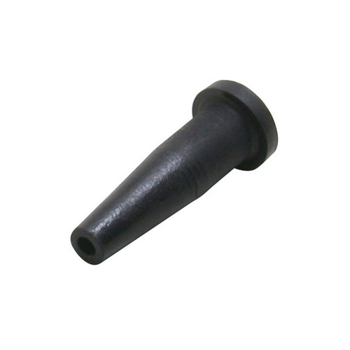 Pro'sKit 900-008 Replacement Tip for 900-004 Desolder Pump