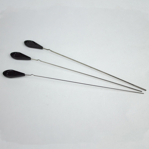 Pro'sKit 5SS-331-CT Cleaning Tool for SS-331E