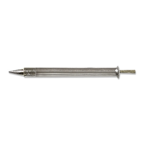 Pro'sKit 9SI-B166-T Replacement Solder Tip