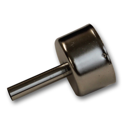 Pro'sKit 9SS-969-A1 Replacement Nozzle for SS-969E