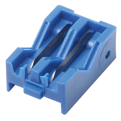 Pro'sKit 902-326 Replacement Cassette - Blue