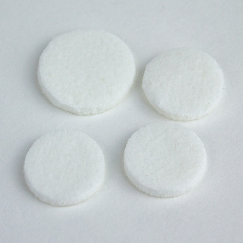 Pro'sKit 5SS-331-FT Filter Sponge for SS-331E
