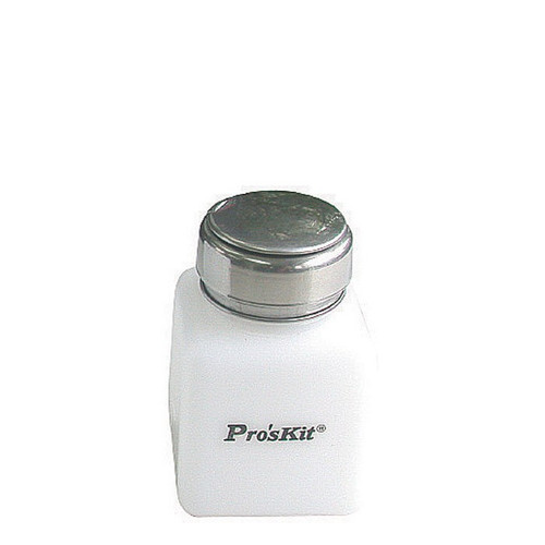 Pro'sKit 900-251 4 Ounce Liquid Dispenser