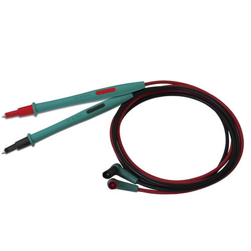 Pro'sKit MT-9907 Test Leads for MT-1232