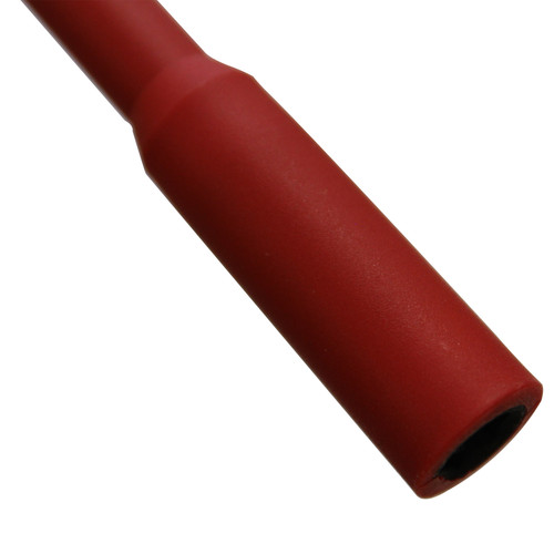 Pro'sKit SD-800-I8 Nut Driver, VDE 1000V Insulated 1/4"x125