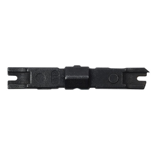 Pro'sKit 700-026 110 Blade for 700-027 Punchdown Tool