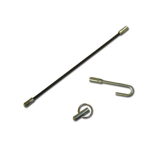 Pro'sKit 9DK-2053A-B Accessory Set for DK-2053A