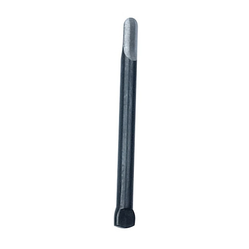 Pro'sKit 200-036 Replacement Blade for 200-009