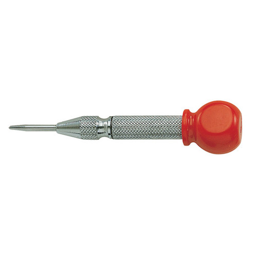 Pro'sKit 900-158 Automatic Center Punch