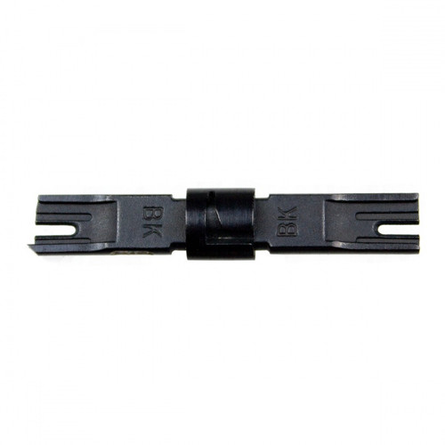 Pro'sKit 700-015 Krone Blade for Punchdown Tool