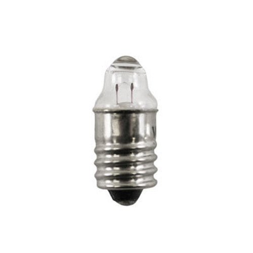 Pro'sKit 900-080B VisorLight Replacement Bulb