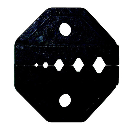 Pro'sKit 300-047 Lunar Series Die Set - Thinnet
