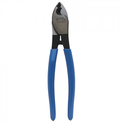 Pro'sKit 200-013 8"  Cable Cutter
