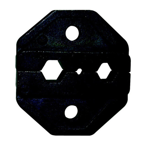 Pro'sKit 300-045 Lunar Series Die Set - RG58/59/62AU