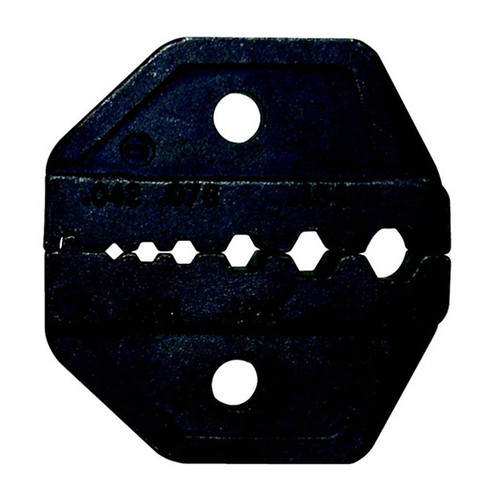 Pro'sKit 300-050 Lunar Series Die Set - RG174