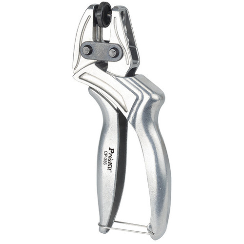 Pro'sKit CP-386 Snap Plier 10-13 mm snaps