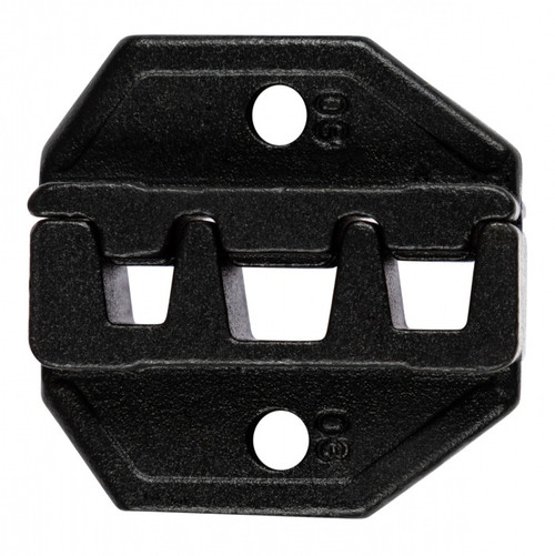 Pro'sKit 300-077D Die Set for 300-077 Wire Ferrule Crimper