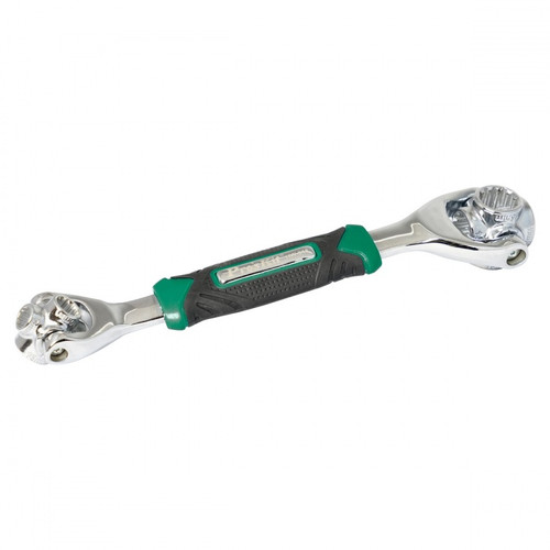 Pro'sKit HW-318 Multi-function Socket Wrench