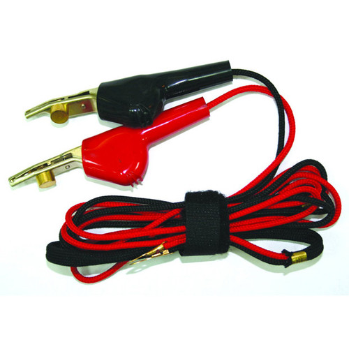 Pro'sKit 902-267 Replacement leads for 400-042 Butt-Set