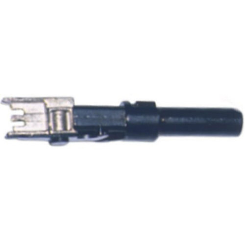 Pro'sKit 700-017 BIX Blade for Blue/Gray Punchdown Tool