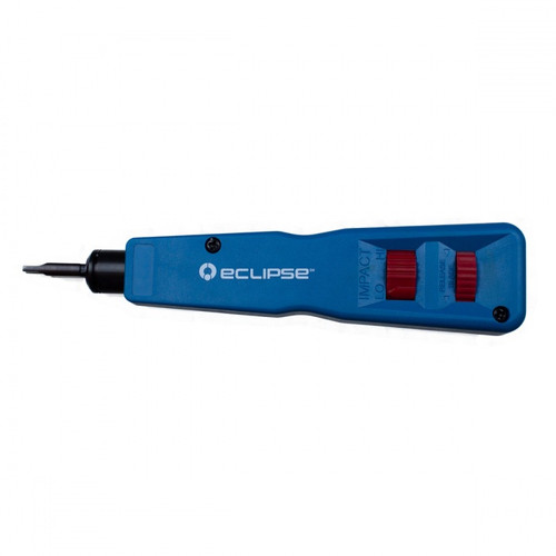 Pro'sKit 700-011 Punchdown Tool, w/110 blade