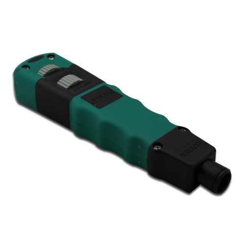 Pro'sKit CP-3147 Punch Down Tool, handle only