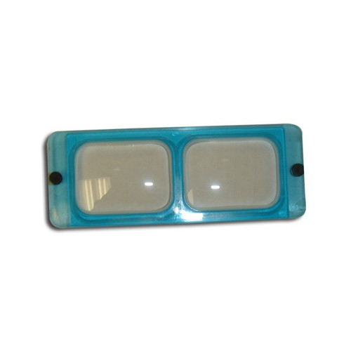 Pro'sKit 900-147A LP4  Optivisor Lensplate