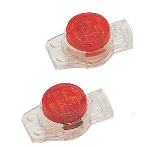 Pro'sKit 703-002 UR Connector - Box of 1,000
