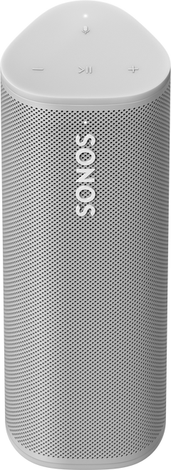 Sonos Roam (White)