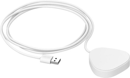Sonos Roam Wireless Charger US (White)