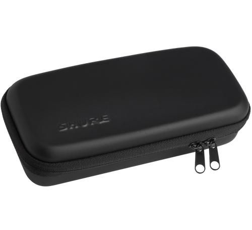 Shure A181C Foam Case Assembly fo BETA181