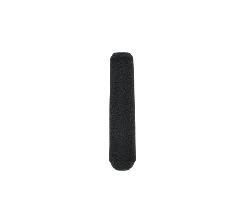 Shure A189BWS Windscreen