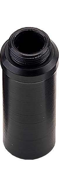 Shure A26X Desk Stand Extension Tube